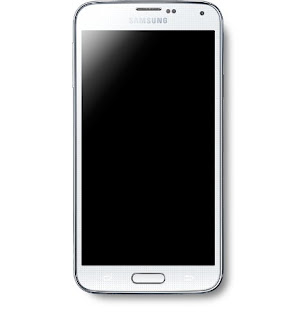 Buy Samsung Galaxy S5 Online Best Price