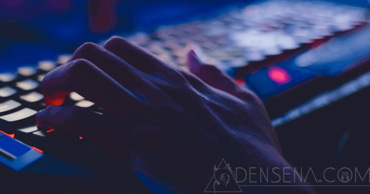 Cara Menghilangkan Virus di windows