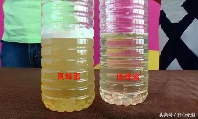 clip_image006