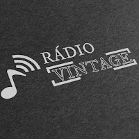 Web Rádio Vintage - Diretório de Rádios