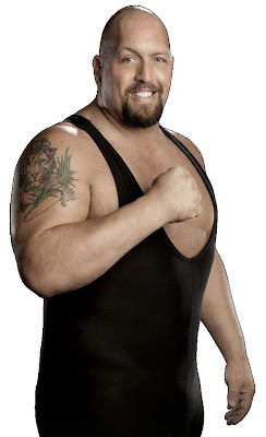 Big Show