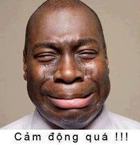 Bộ ảnh troll bình luận trên facebook