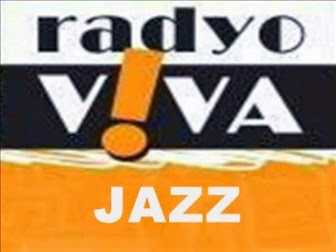 JAZZ