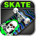 Skateboard Party 2 v1.05 Mod [Unlimited EXP & All Unlocked]