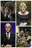 JP317-4/9/83