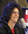 Howard Stern