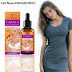 Papaya Breast Enhancement Oil In Pakistan Call Now -03056059435