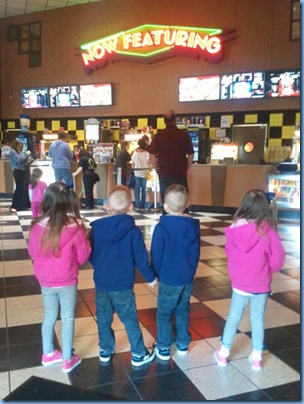 movies10