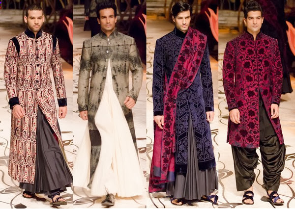 http://www.roomeetimes.com/rohit-bal-collection-at-india-bridal-fashion-week-2013.html