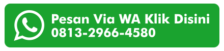 pemesanan kaos olahraga lewat whatsapp/WA dari Pringsewu