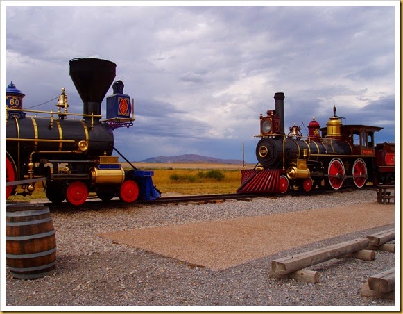 Golden_Spike_Recreation