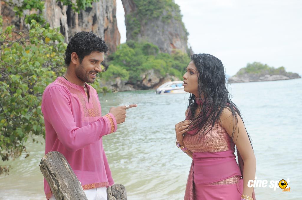 Yathumagi  movie stills,photos ,Yathumagi  movie images,Yathumagi  movie  gallery stills,Yathumagi  movie  pics,Yathumagi  movie photos