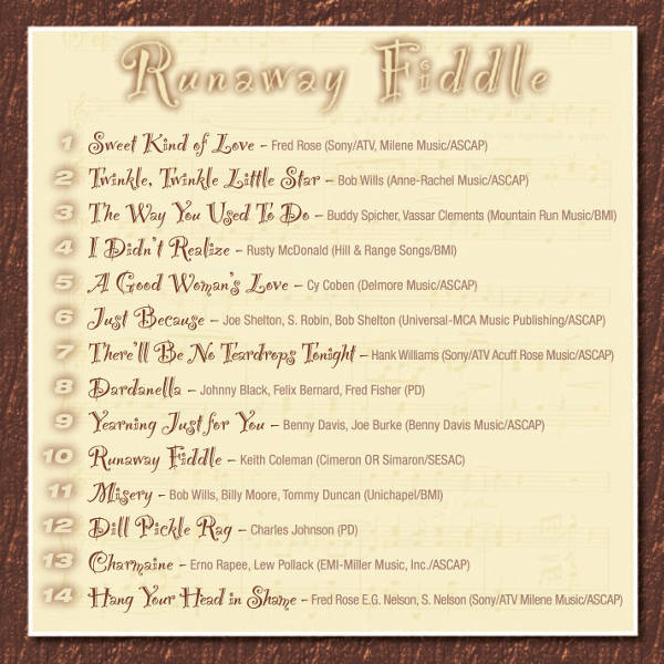 oms25170-runaway-fiddle-booklet-back