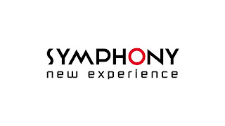 Symphony V48 Flash File