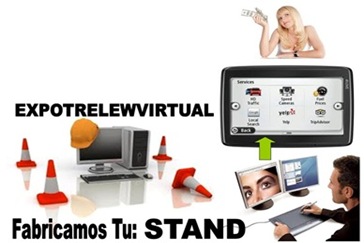 Diapositiva3_thumb[2]
