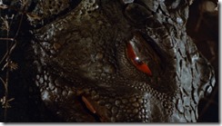 Gorgo HD Awakening