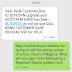 See This Epic Response To A Scammer (Photo)