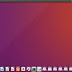 Ubuntu 16.04 LTS - A nice release, though better to wait : Review