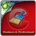 CCleaner Professional / Business 4.18.4842 Multilingual + Portable + activator