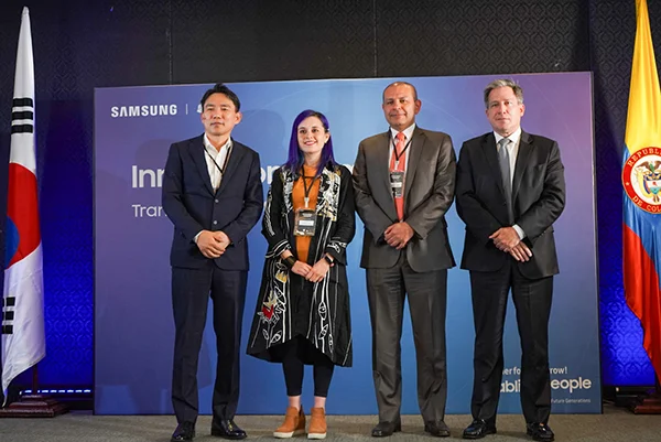 Samsung-Innovation-Campus