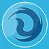 GridinSoft Anti-Malware 4.0.6 Download