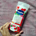 REVIEW : Vaseline Superfood Skin Serum - Cranberry