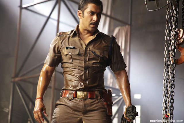 dabang wallpaper, dabang sexy, dabang movies