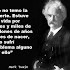 Mark Twain Frases De Amor
