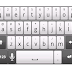 Smart Keyboard PRO v4.9.2