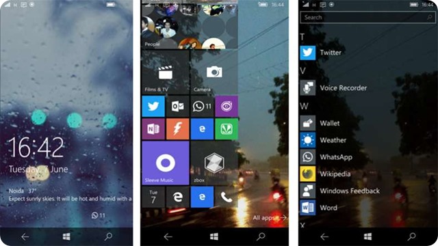 Windows-10-Mobile-OS