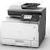 Ricoh MP C305spf Treiber Mac Und Windows 10/8/7 Download