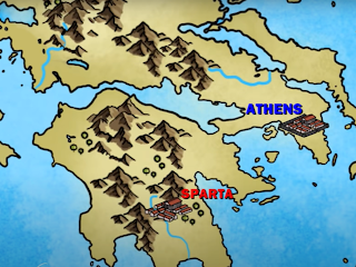 Corinthian War (395–387 BC)