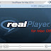 RealPlayer  free download