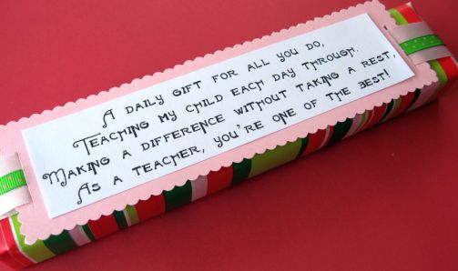 best teacher quotes. est teacher quotes. teacher