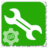 Download SBman Game Hacker App For Android