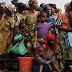 Breaking News: TOP 30 poorest countries in the world