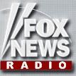 Fox News Radio