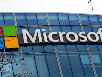 Microsoft recognises first labour union in US.