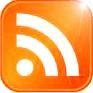 Mobile News podcast RSS