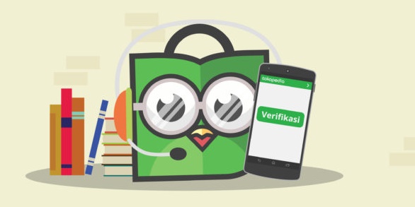 Cara Bayar Angsuran ACC di Tokopedia