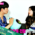 We Got Married - SungJae&Joy - Episodio 5 (Sub.Español)