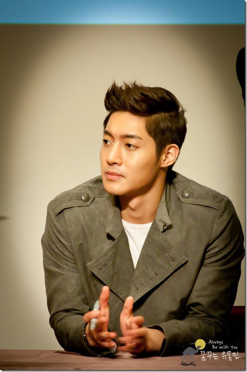 incheon9