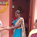ಕಡಬ ತಾಲೂಕಿನ ಕೊಯಿಲ ಗ್ರಾಮದ ಬಡ ಮಹಿಳೆಗೆ ಮನೆ ನಿರ್ಮಿಸಿಕೊಟ್ಟ ಸಂಜೀವಿನಿ ಮಿತ್ರವೃಂದ ಬಳಗ