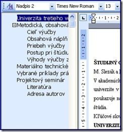 MSW-15-a