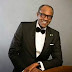 Breaking: Presidency Releases Picture Of Capless Buhari, Says "Rumour Peddlers Are Enemies Of Our Dear Nation And Shall Thoroughly Be Dealt With." 