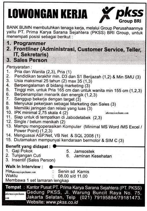 http://jobsinpt.blogspot.com/2012/05/bank-bri-bumn-vacancies-may-2012-for.html