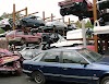HOW TO SELL JUNK CARS?