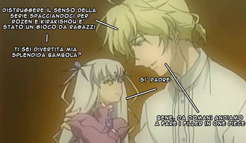 filler15