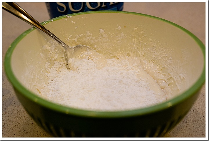 Fondant4