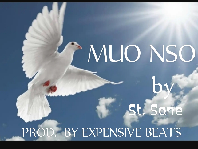 Download mp3:-muo nso_ St sane